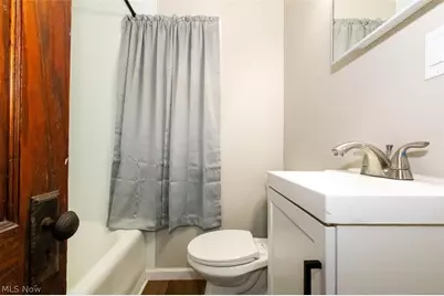 2241 Tuscarawas Street W, Canton, OH 44708 - Photo 24