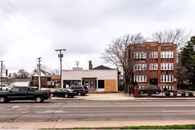 2241 Tuscarawas Street W, Canton, OH 44708 - Photo 6