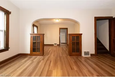 2241 Tuscarawas Street W, Canton, OH 44708 - Photo 20