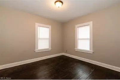 2241 Tuscarawas Street W, Canton, OH 44708 - Photo 26