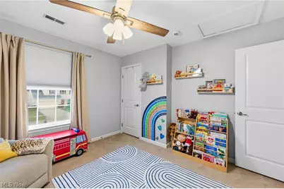 6401 Fawn Lane, North Ridgeville, OH 44039 - Photo 22