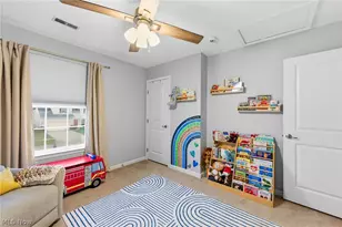 6401 Fawn Ln, North Ridgeville, OH 44039 - Photo 22