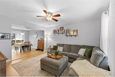 6401 Fawn Lane, North Ridgeville, OH 44039 - Photo 4