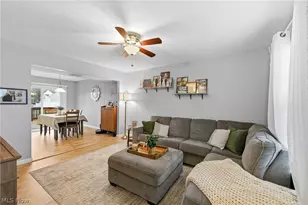 6401 Fawn Ln, North Ridgeville, OH 44039 - Photo 4