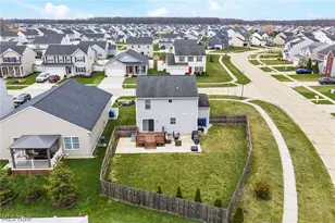 6401 Fawn Ln, North Ridgeville, OH 44039 - Photo 32