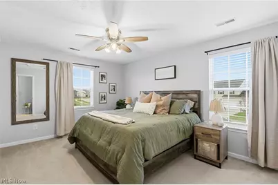 6401 Fawn Lane, North Ridgeville, OH 44039 - Photo 14