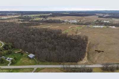 State Route 302, Ashland, OH 44805 - Photo 14