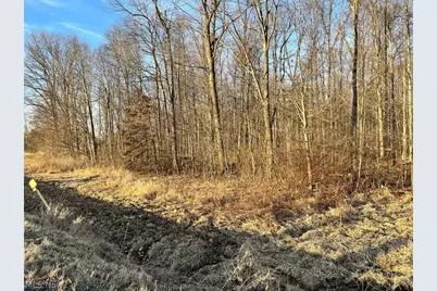 State Route 302, Ashland, OH 44805 - Photo 22