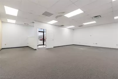 123 N Maysville Avenue, South Zanesville, OH 43701 - Photo 12