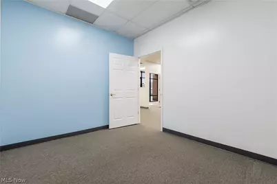 123 N Maysville Avenue, South Zanesville, OH 43701 - Photo 16