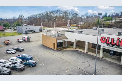 123 N Maysville Avenue, South Zanesville, OH 43701 - Photo 2