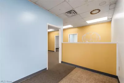 123 N Maysville Avenue, South Zanesville, OH 43701 - Photo 6