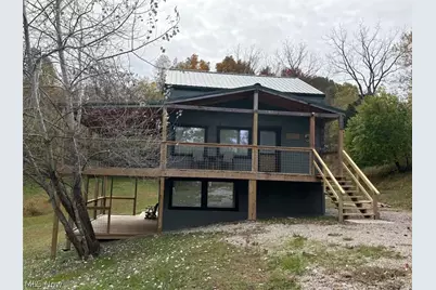 842 Windy Ridge, Elizabeth, WV 26143 - Photo 1