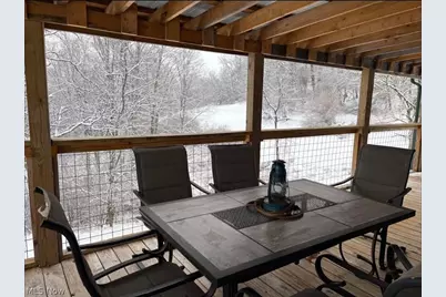 842 Windy Ridge, Elizabeth, WV 26143 - Photo 38