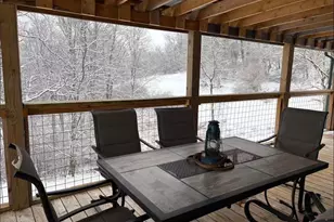 842 Windy Ridge, Elizabeth, WV 26143 - Photo 38