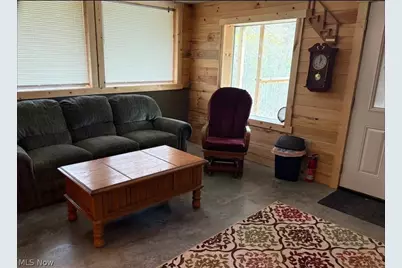 842 Windy Ridge, Elizabeth, WV 26143 - Photo 12