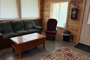 842 Windy Ridge, Elizabeth, WV 26143 - Photo 12