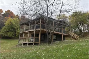 842 Windy Ridge, Elizabeth, WV 26143 - Photo 36