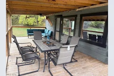 842 Windy Ridge, Elizabeth, WV 26143 - Photo 34