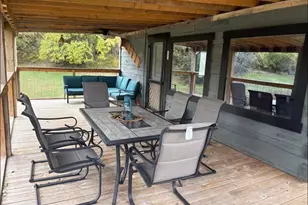 842 Windy Ridge, Elizabeth, WV 26143 - Photo 34