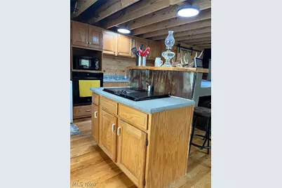842 Windy Ridge, Elizabeth, WV 26143 - Photo 4