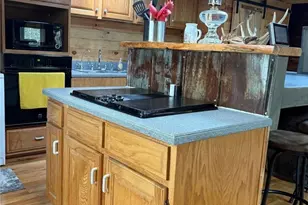 842 Windy Ridge, Elizabeth, WV 26143 - Photo 4