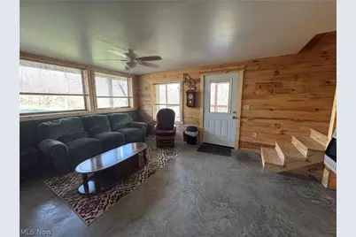 842 Windy Ridge, Elizabeth, WV 26143 - Photo 46