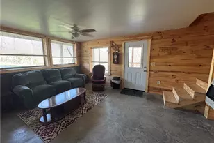 842 Windy Ridge, Elizabeth, WV 26143 - Photo 46