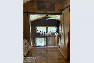 842 Windy Ridge, Elizabeth, WV 26143 - Photo 20