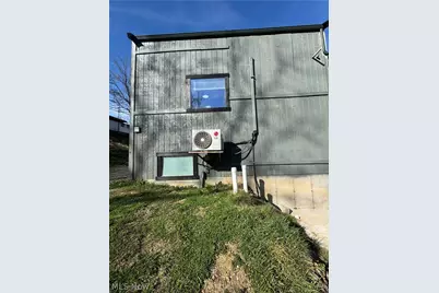 842 Windy Ridge, Elizabeth, WV 26143 - Photo 42