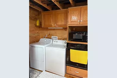 842 Windy Ridge, Elizabeth, WV 26143 - Photo 32