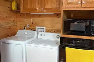 842 Windy Ridge, Elizabeth, WV 26143 - Photo 32