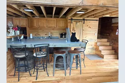 842 Windy Ridge, Elizabeth, WV 26143 - Photo 2