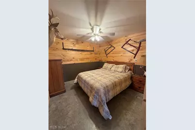 842 Windy Ridge, Elizabeth, WV 26143 - Photo 44