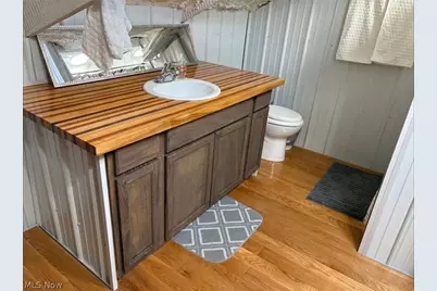 842 Windy Ridge, Elizabeth, WV 26143 - Photo 26