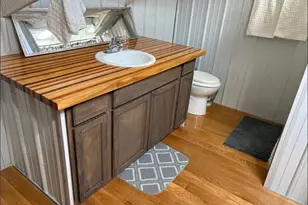842 Windy Ridge, Elizabeth, WV 26143 - Photo 26