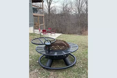 842 Windy Ridge, Elizabeth, WV 26143 - Photo 40
