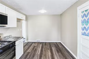 2966 Cleveland Blvd, Lorain, OH 44052 - Photo 6