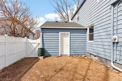 2966 Cleveland Boulevard, Lorain, OH 44052 - Photo 36