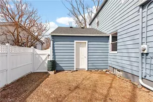 2966 Cleveland Blvd, Lorain, OH 44052 - Photo 36