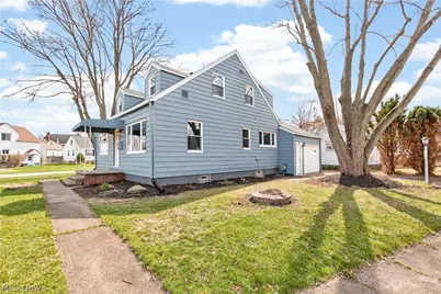 2966 Cleveland Boulevard, Lorain, OH 44052 - Photo 38