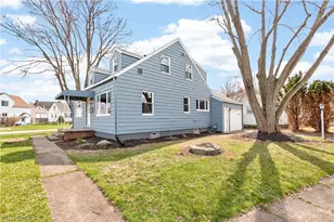 2966 Cleveland Blvd, Lorain, OH 44052 - Photo 38