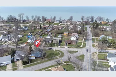 2966 Cleveland Boulevard, Lorain, OH 44052 - Photo 44