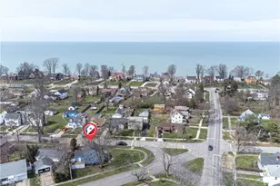 2966 Cleveland Blvd, Lorain, OH 44052 - Photo 44