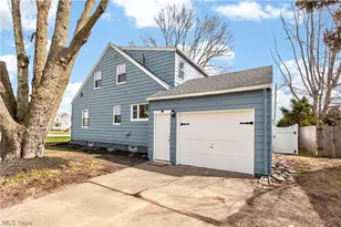 2966 Cleveland Blvd, Lorain, OH 44052 - Photo 34