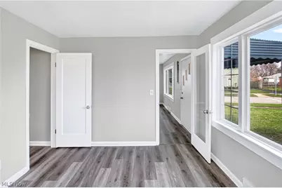2966 Cleveland Boulevard, Lorain, OH 44052 - Photo 12