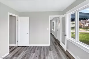 2966 Cleveland Blvd, Lorain, OH 44052 - Photo 12