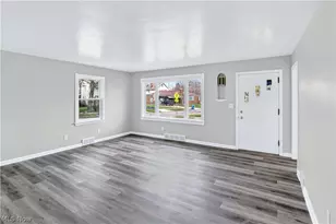 2966 Cleveland Blvd, Lorain, OH 44052 - Photo 8