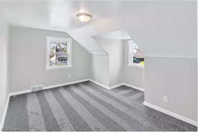 2966 Cleveland Boulevard, Lorain, OH 44052 - Photo 20