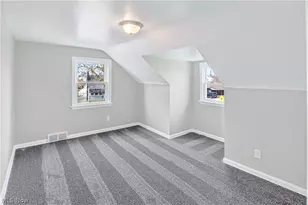 2966 Cleveland Blvd, Lorain, OH 44052 - Photo 20